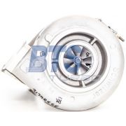 Слика 1 $на Турбина, полнење со воздух BTS Turbo Original T914009