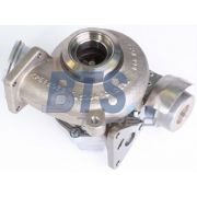 Слика 5 $на Турбина, полнење со воздух BTS Turbo Original T914014