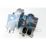 Слика 14 $на Турбина, полнење со воздух BTS Turbo Original T914016