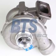 Слика 5 $на Турбина, полнење со воздух BTS Turbo Original T914168