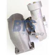 Слика 3 $на Турбина, полнење со воздух BTS Turbo Original T914184