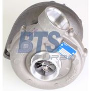 Слика 4 $на Турбина, полнење со воздух BTS Turbo Original T914184