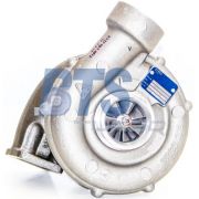 Слика 7 $на Турбина, полнење со воздух BTS Turbo Original T914184