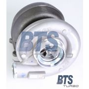 Слика 6 $на Турбина, полнење со воздух BTS Turbo Original T914192