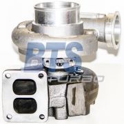 Слика 3 $на Турбина, полнење со воздух BTS Turbo Original T914327