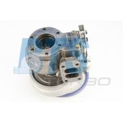 Слика 6 $на Турбина, полнење со воздух BTS Turbo Original T914345