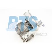 Слика 7 $на Турбина, полнење со воздух BTS Turbo Original T914345