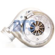 Слика 3 $на Турбина, полнење со воздух BTS Turbo Original T914384