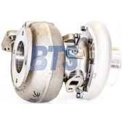 Слика 4 $на Турбина, полнење со воздух BTS Turbo Original T914384