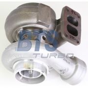 Слика 5 $на Турбина, полнење со воздух BTS Turbo Original T914384