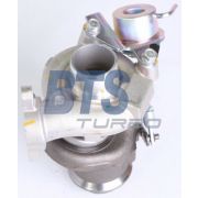 Слика 9 $на Турбина, полнење со воздух BTS Turbo Original T914565