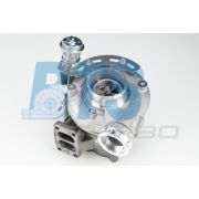 Слика 1 $на Турбина, полнење со воздух BTS Turbo Original T914734