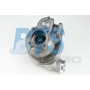 Слика 6 $на Турбина, полнење со воздух BTS Turbo Original T914734