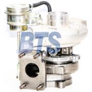 Слика 3 $на Турбина, полнење со воздух BTS Turbo Original T914829