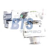 Слика 4 $на Турбина, полнење со воздух BTS Turbo Original T914870