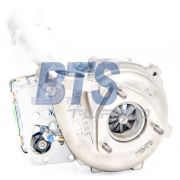 Слика 3 $на Турбина, полнење со воздух BTS Turbo Original T914873