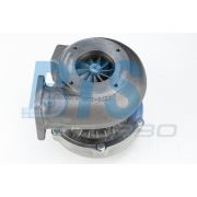 Слика 11 $на Турбина, полнење со воздух BTS Turbo Original T914904