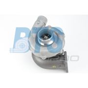 Слика 3 $на Турбина, полнење со воздух BTS Turbo Original T914904