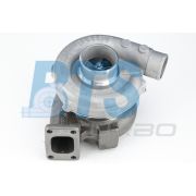 Слика 4 $на Турбина, полнење со воздух BTS Turbo Original T914904