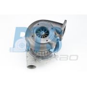 Слика 9 $на Турбина, полнење со воздух BTS Turbo Original T914904