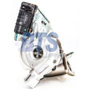 Слика 2 $на Турбина, полнење со воздух BTS Turbo Original T914925