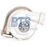 Слика 3 $на Турбина, полнење со воздух BTS Turbo Original T914972