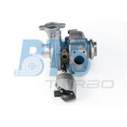 Слика 3 $на Турбина, полнење со воздух BTS Turbo Original T915019