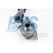 Слика 9 $на Турбина, полнење со воздух BTS Turbo Original T915019