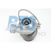 Слика 2 $на Турбина, полнење со воздух BTS Turbo Original T915031