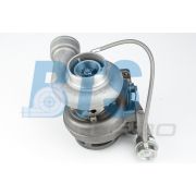 Слика 3 $на Турбина, полнење со воздух BTS Turbo Original T915031