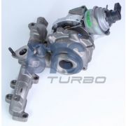 Слика 6 $на Турбина, полнење со воздух BTS Turbo Original T915444