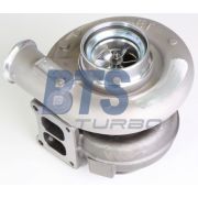 Слика 1 $на Турбина, полнење со воздух BTS Turbo Original T915514