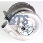 Слика 5 $на Турбина, полнење со воздух BTS Turbo Original T915514