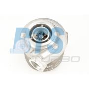 Слика 2 $на Турбина, полнење со воздух BTS Turbo Original T915573