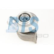 Слика 3 $на Турбина, полнење со воздух BTS Turbo Original T915573