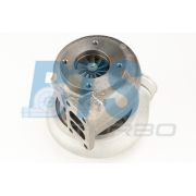 Слика 4 $на Турбина, полнење со воздух BTS Turbo Original T915573