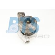 Слика 5 $на Турбина, полнење со воздух BTS Turbo Original T915573