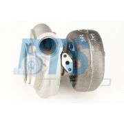 Слика 6 $на Турбина, полнење со воздух BTS Turbo Original T915573