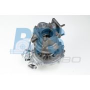 Слика 6 $на Турбина, полнење со воздух BTS Turbo Original T916084