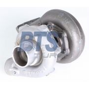 Слика 5 $на Турбина, полнење со воздух BTS Turbo REMAN T911244BL