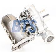 Слика 12 $на Турбина, полнење со воздух BTS Turbo REMAN T911244BL