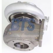 Слика 10 $на Турбина, полнење со воздух BTS Turbo REMAN T911373BL