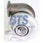 Слика 12 $на Турбина, полнење со воздух BTS Turbo REMAN T911373BL