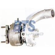 Слика 6 $на Турбина, полнење со воздух BTS Turbo REMAN T912130BL