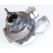 Слика 4 $на Турбина, полнење со воздух BTS Turbo REMAN T914302BL