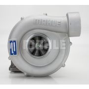 Слика 1 $на Турбина, полнење со воздух MAHLE 001 TC 14534 000