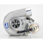 Слика 1 $на Турбина, полнење со воздух MAHLE 009 TC 16015 000