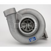 Слика 1 $на Турбина, полнење со воздух MAHLE 037 TC 15327 000