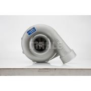 Слика 1 $на Турбина, полнење со воздух MAHLE 061 TC 15074 000