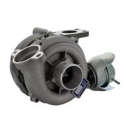 Слика 1 на турбина, полнење со воздух MEAT & DORIA 65001